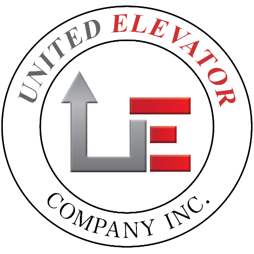 United Elevator Company